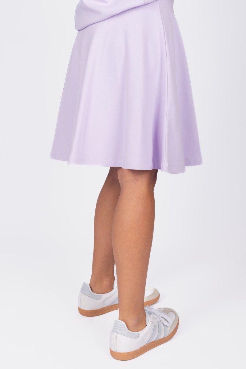 Karla Skirt 23