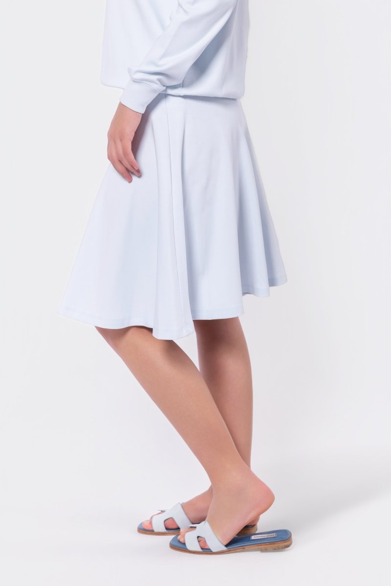 Karla Skirt 23
