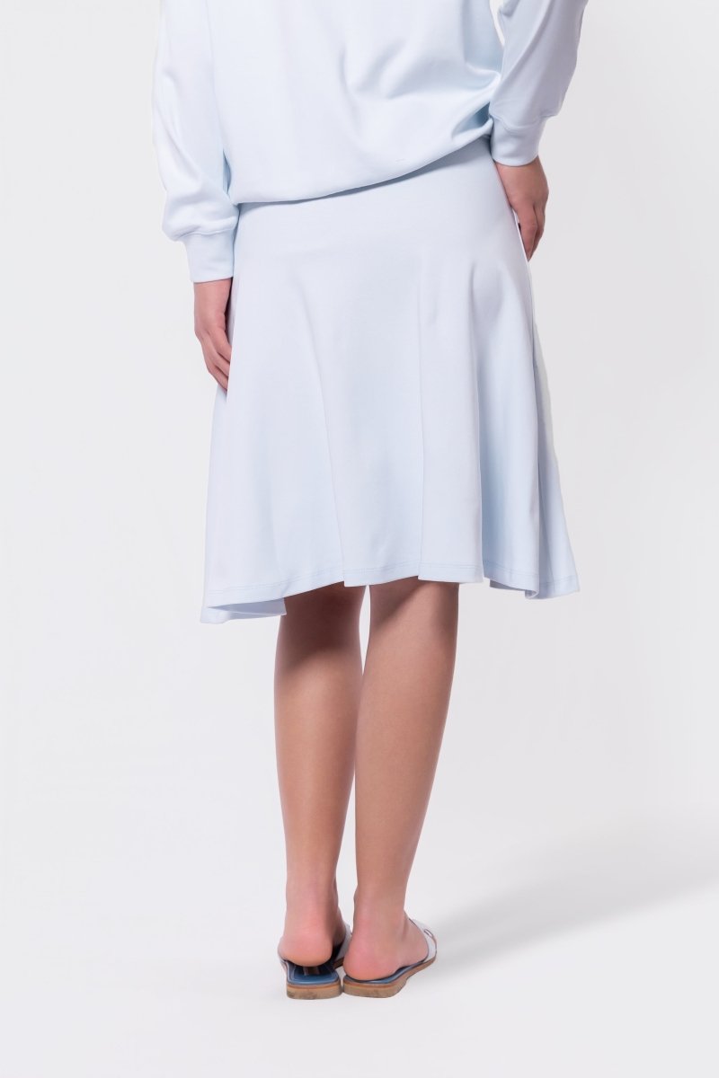 Karla Skirt 23