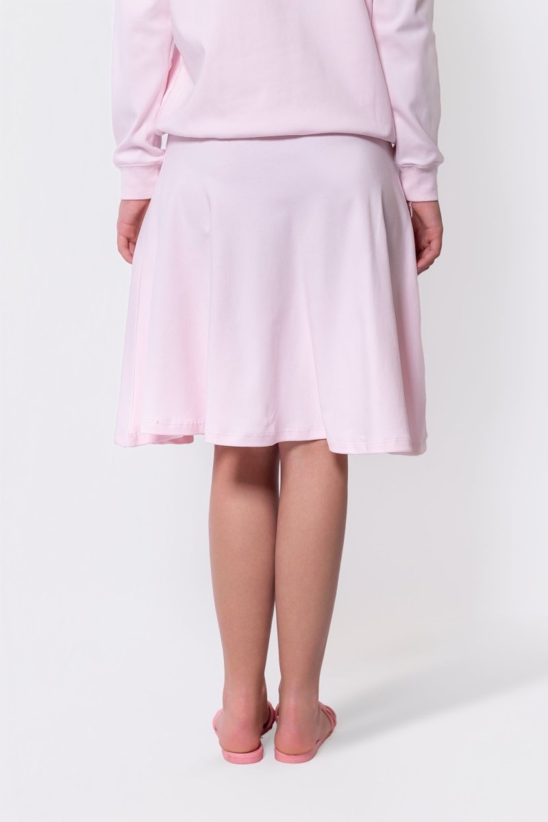 Karla Skirt 23