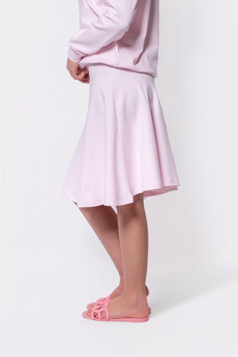 Karla Skirt 23