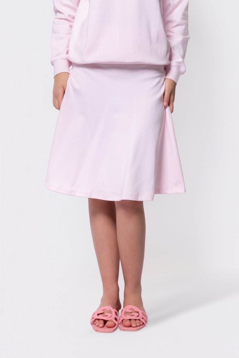 Karla Skirt 23