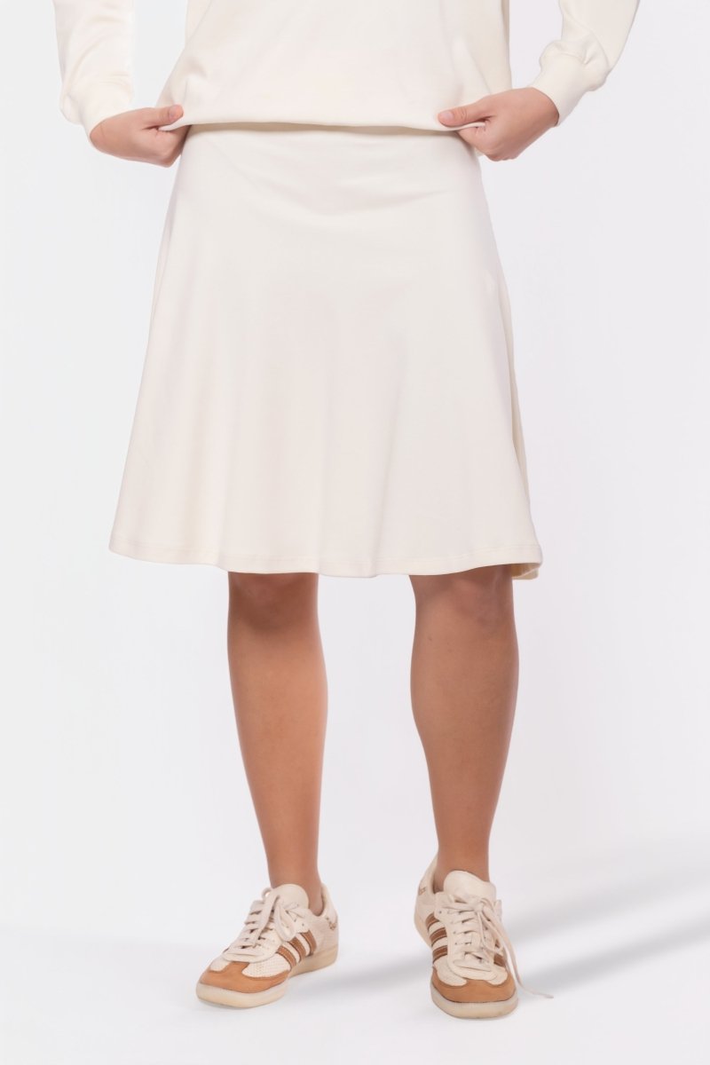 Karla Skirt 23