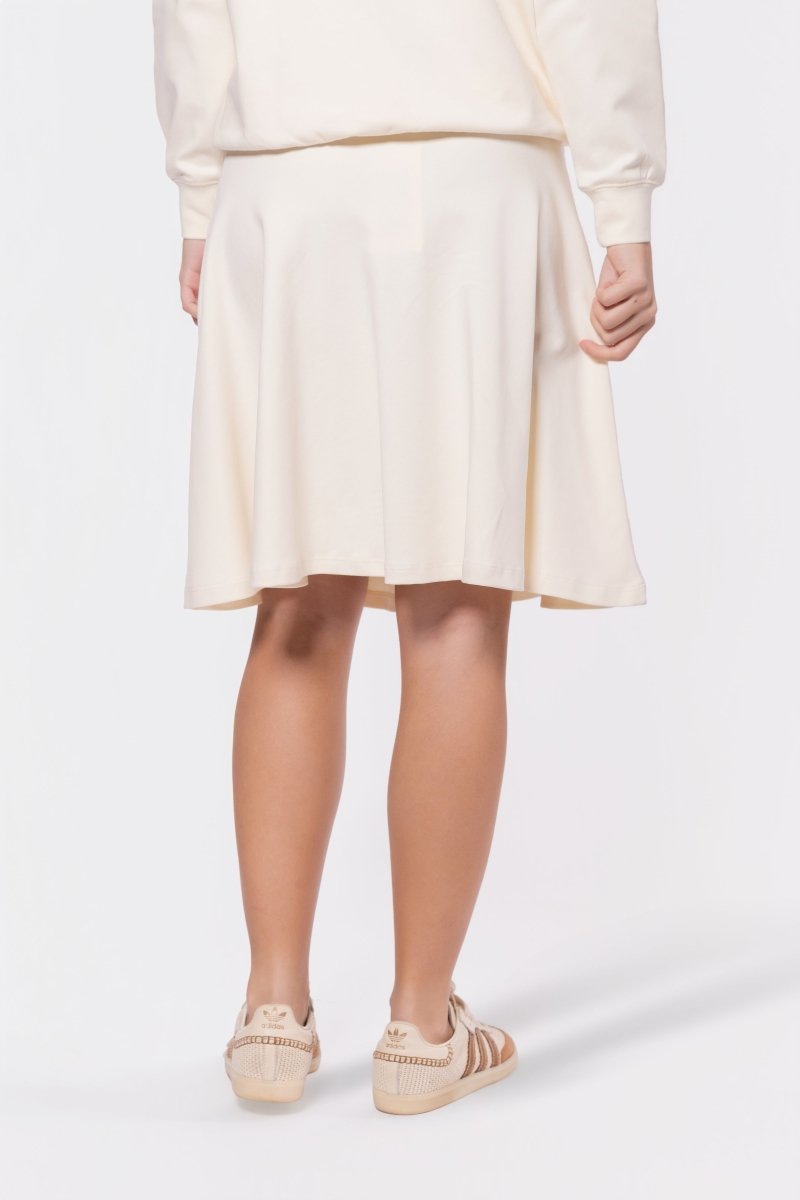 Karla Skirt 23