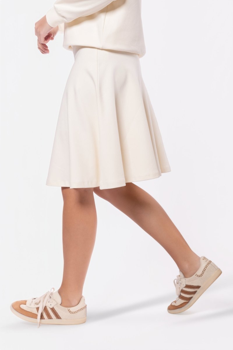 Karla Skirt 23
