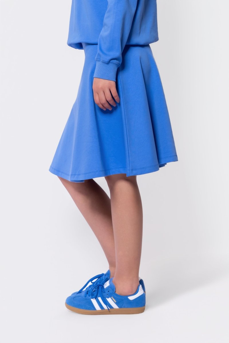 Karla Skirt 23