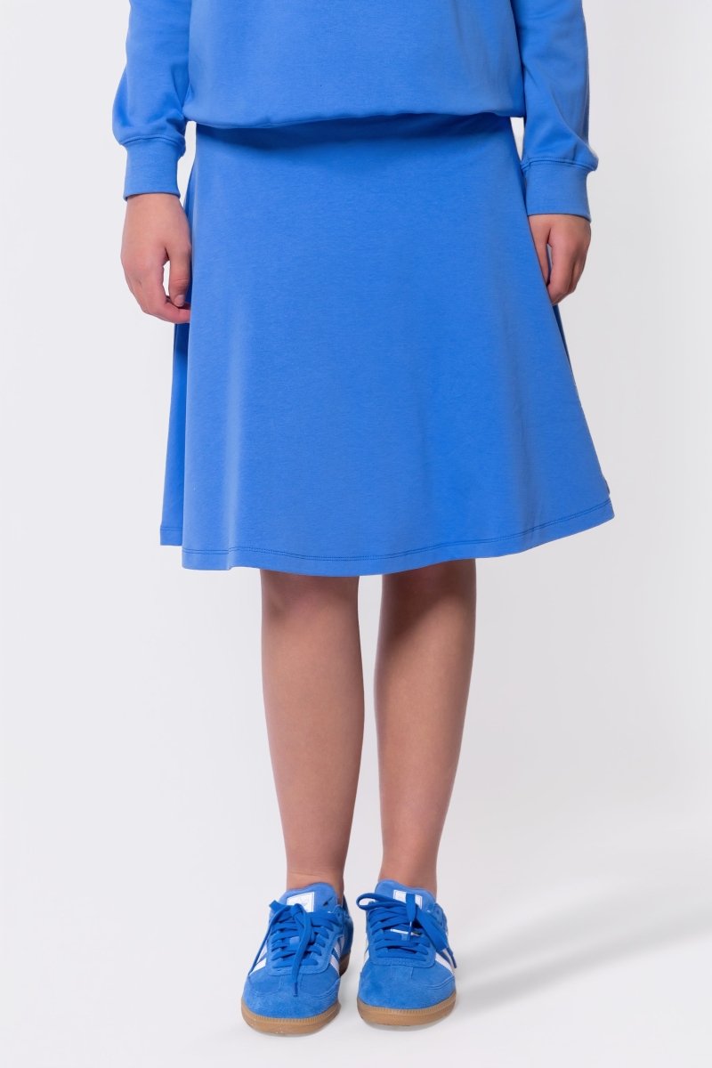 Karla Skirt 23