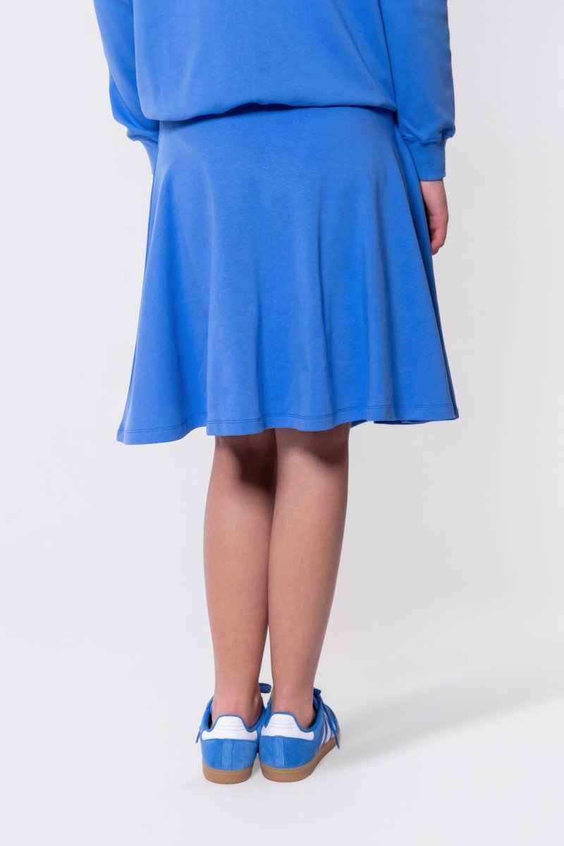 Karla Skirt 23