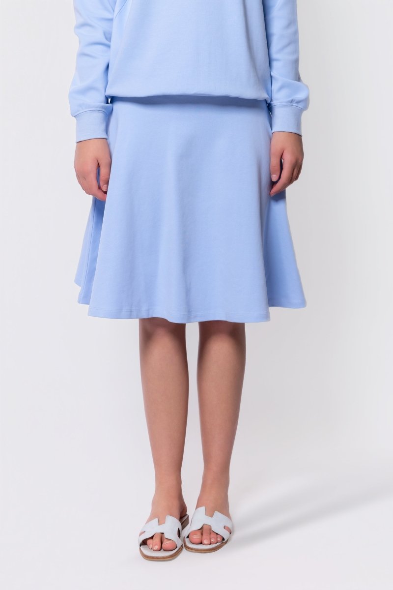 Karla Skirt 23