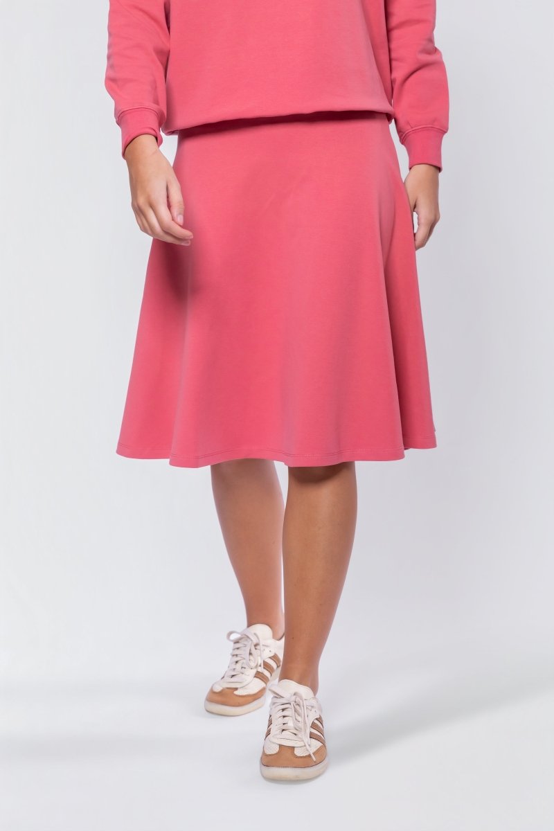 Karla Skirt 26
