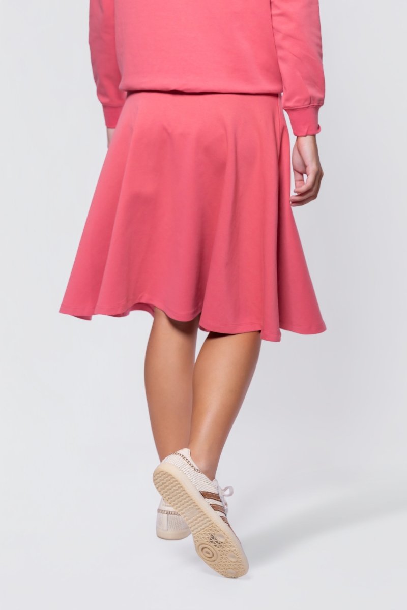 Karla Skirt 26