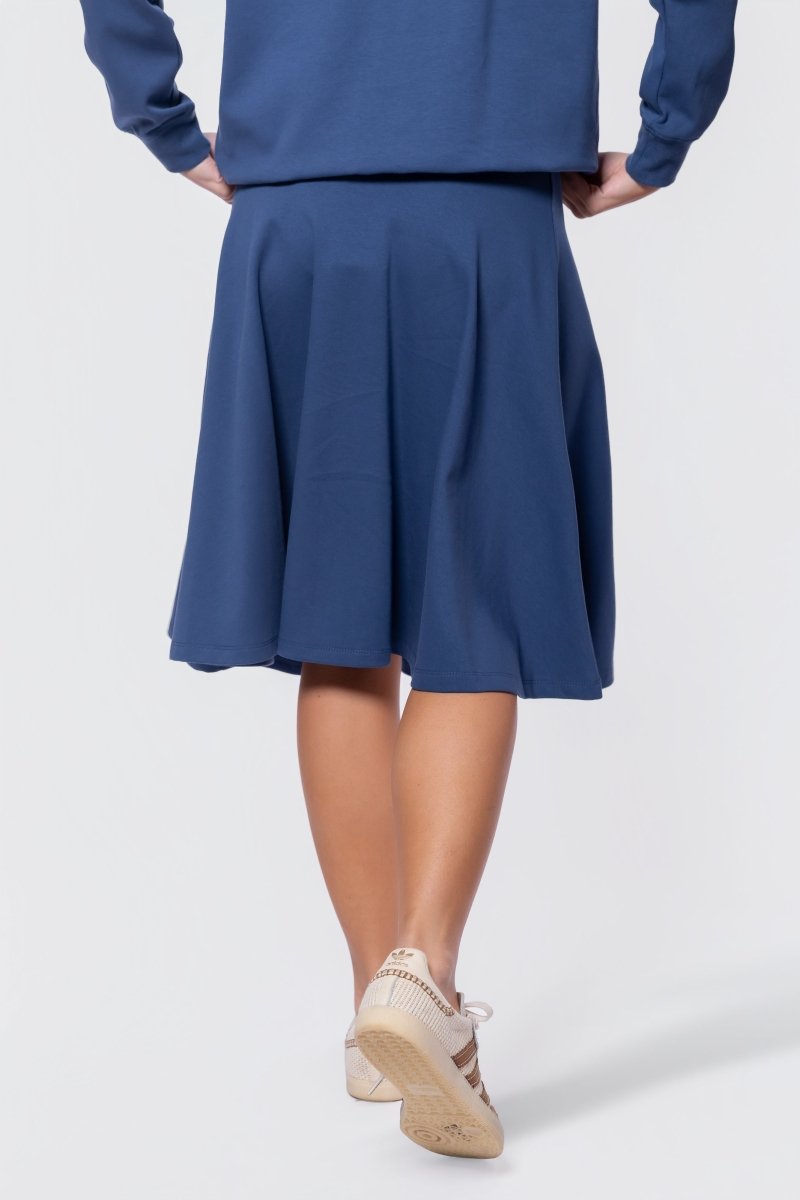 Karla Skirt 26