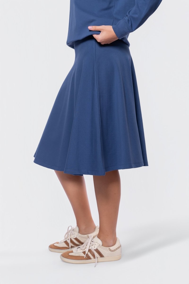 Karla Skirt 26