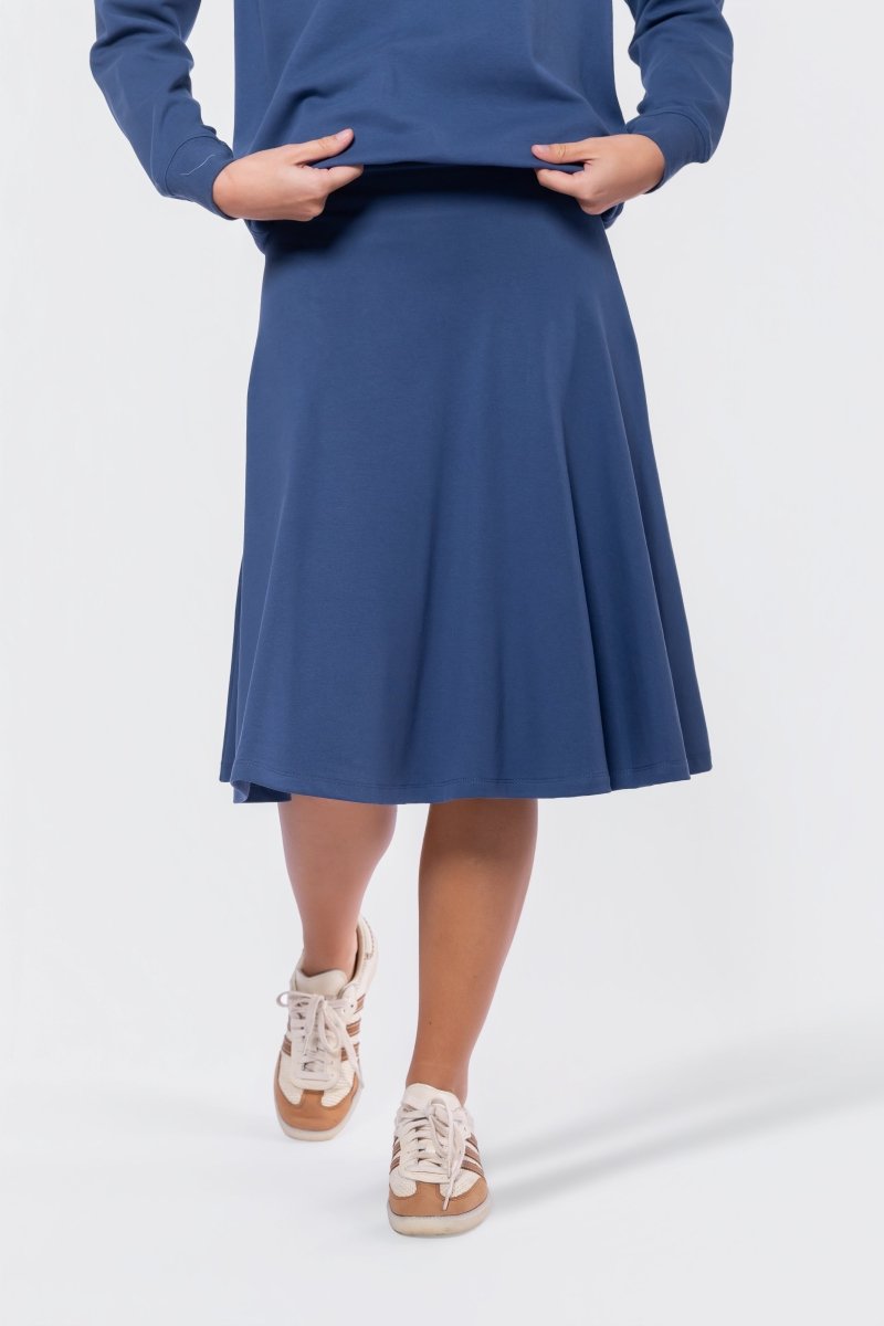 Karla Skirt 26
