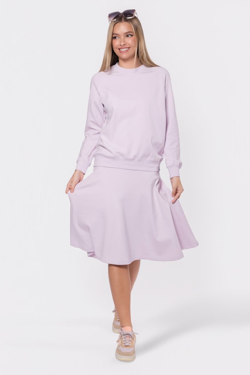 Karla Skirt 26