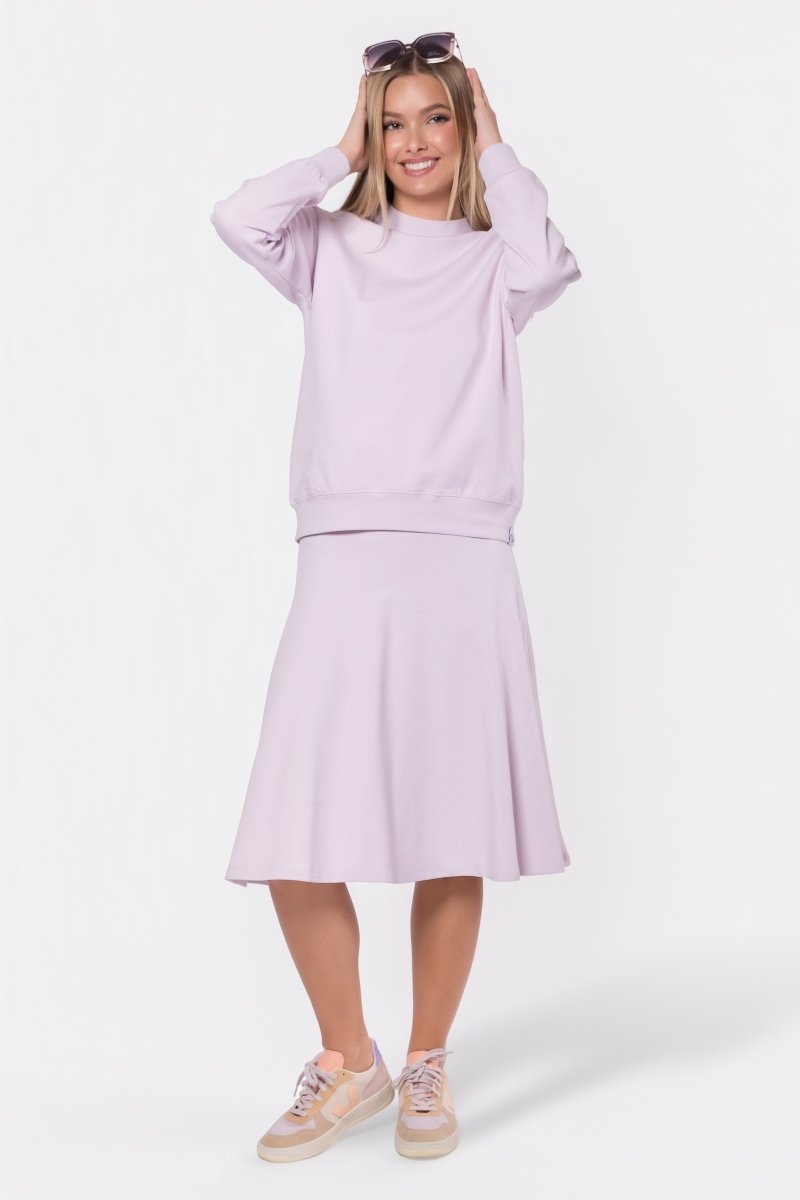 Karla Skirt 26