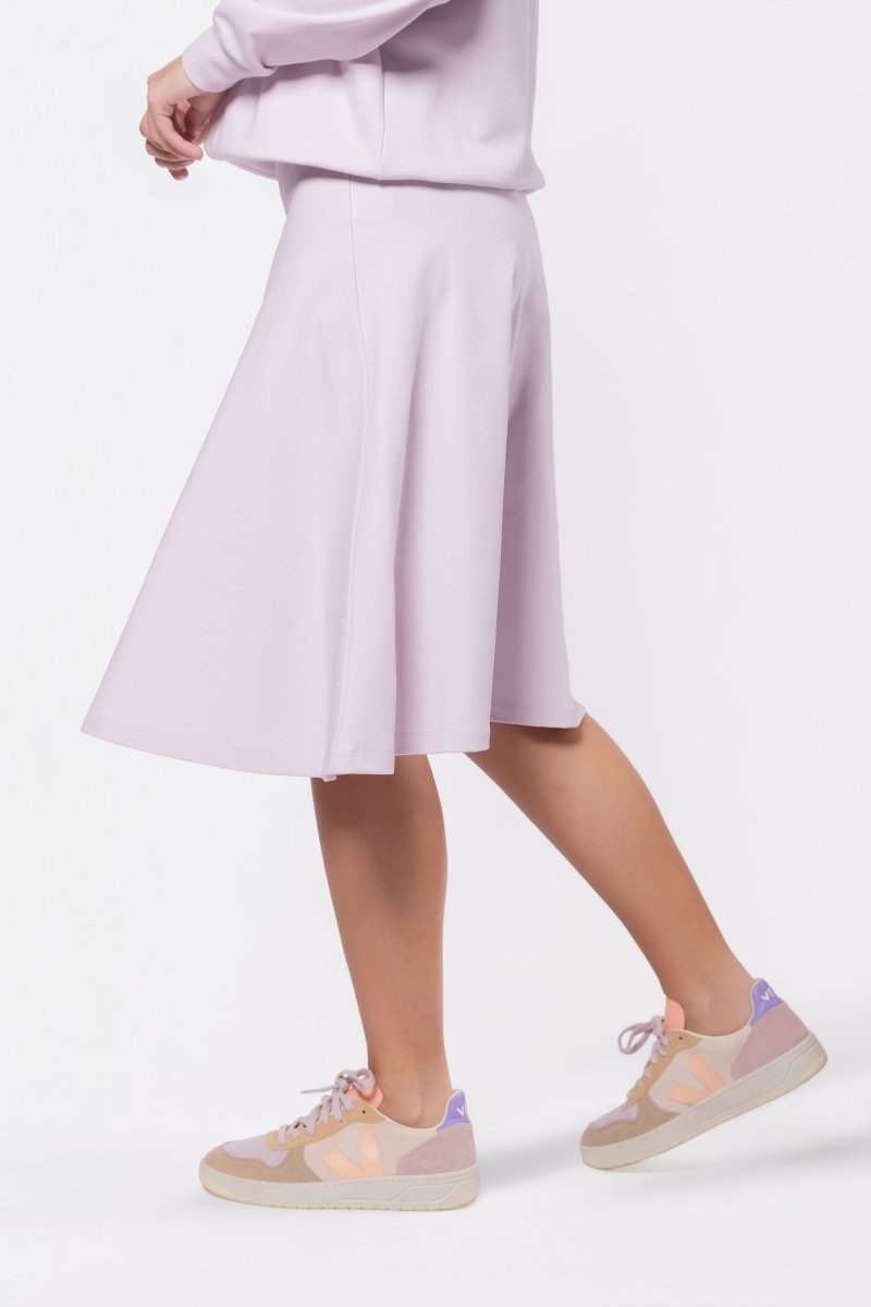 Karla Skirt 26