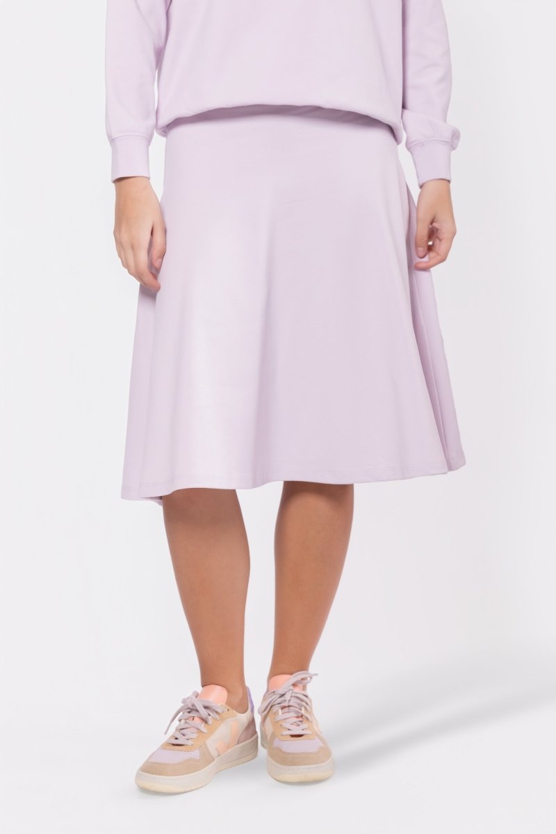 Karla Skirt 26