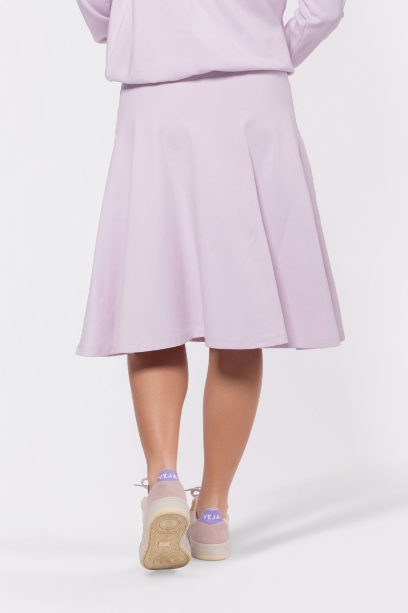 Karla Skirt 26
