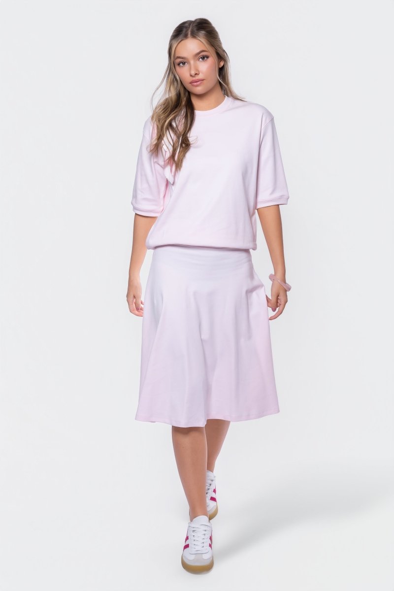 Karla Skirt 26