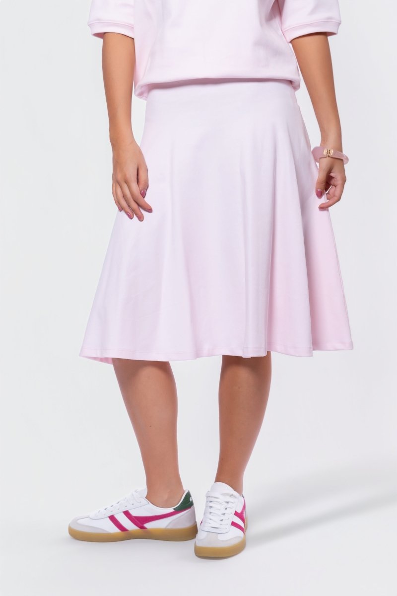 Karla Skirt 26