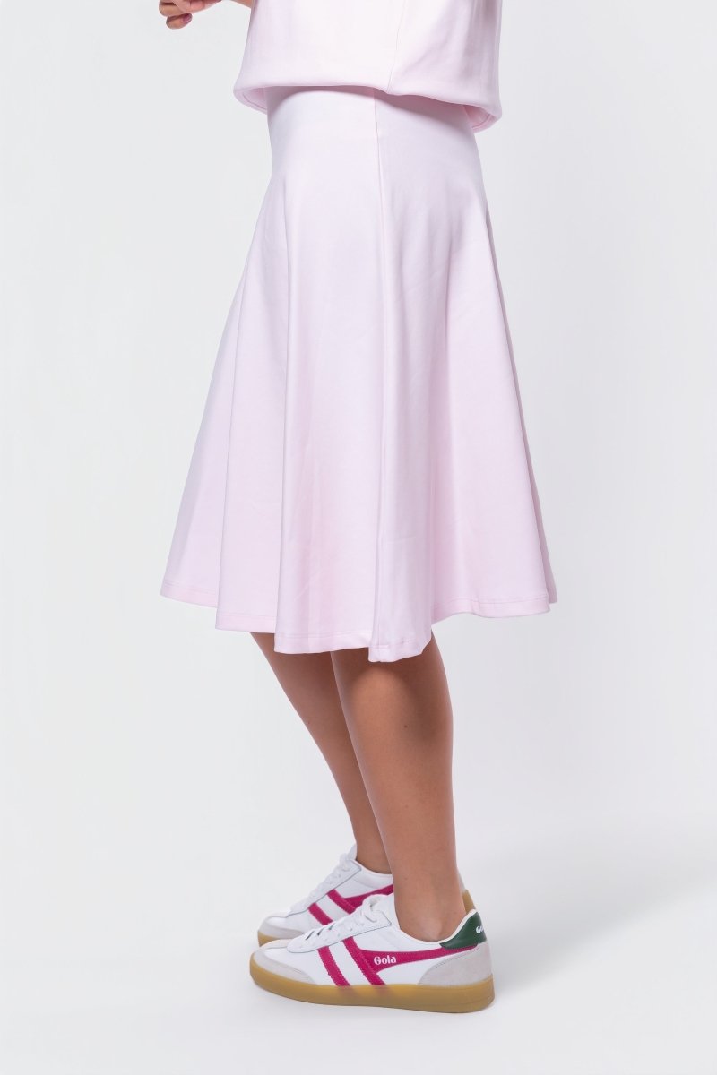 Karla Skirt 26