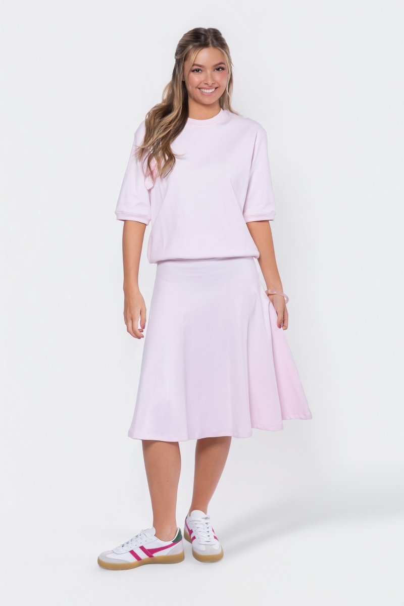 Karla Skirt 26