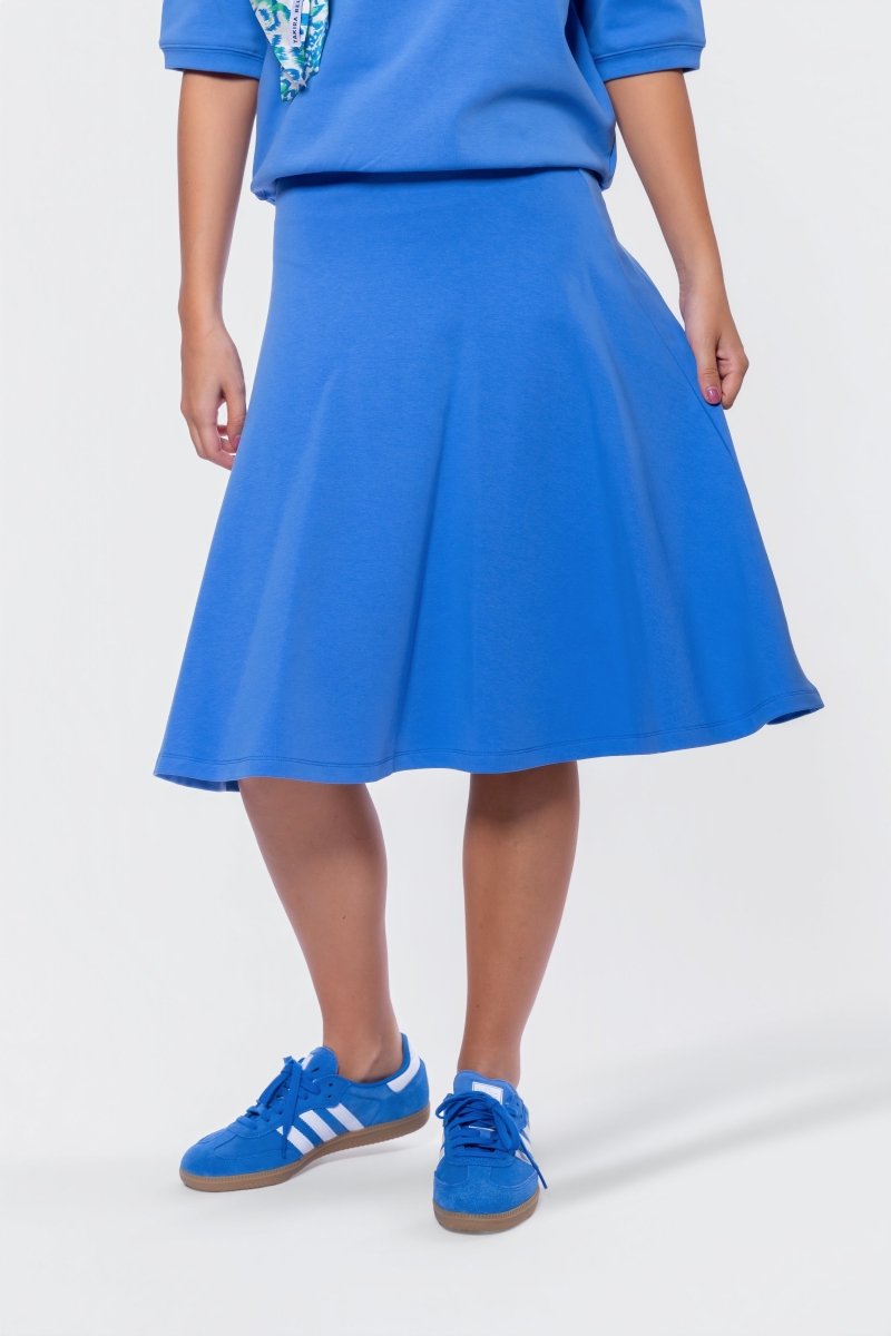Karla Skirt 26