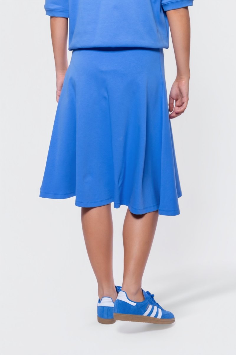 Karla Skirt 26