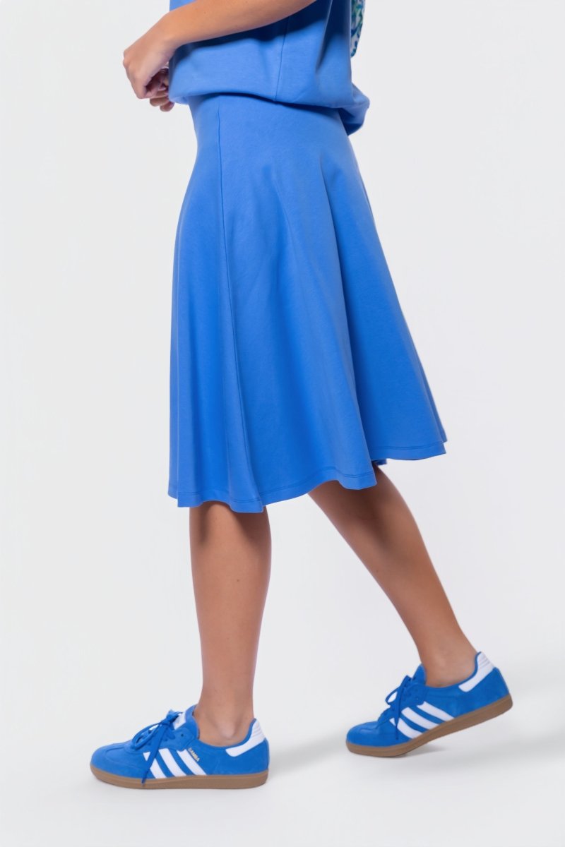 Karla Skirt 26