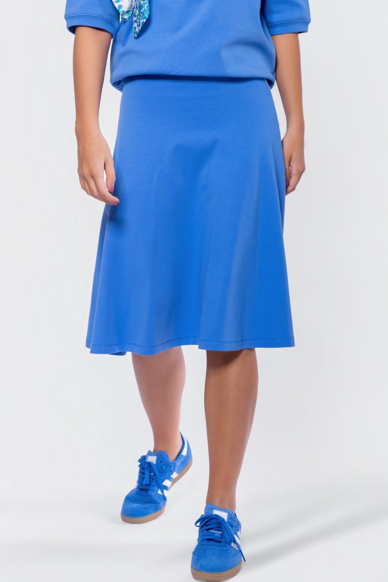 Karla Skirt 26