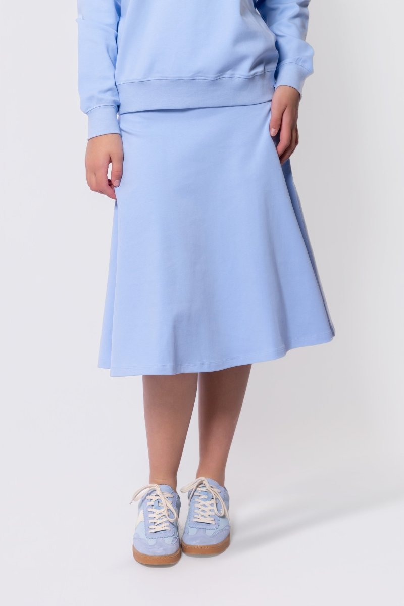 Karla Skirt 26