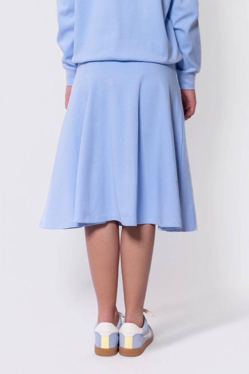 Karla Skirt 26