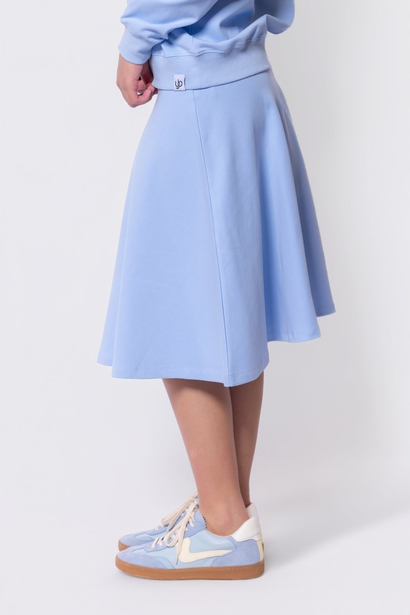 Karla Skirt 26