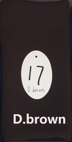 Lightweight Breathable Soft Minimalist Hijab (MH191)