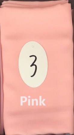 Lightweight Breathable Soft Minimalist Hijab (MH191)