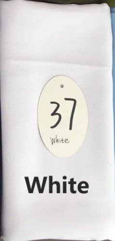 Lightweight Breathable Soft Minimalist Hijab (MH191)