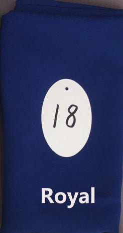 Lightweight Breathable Soft Minimalist Hijab (MH191)