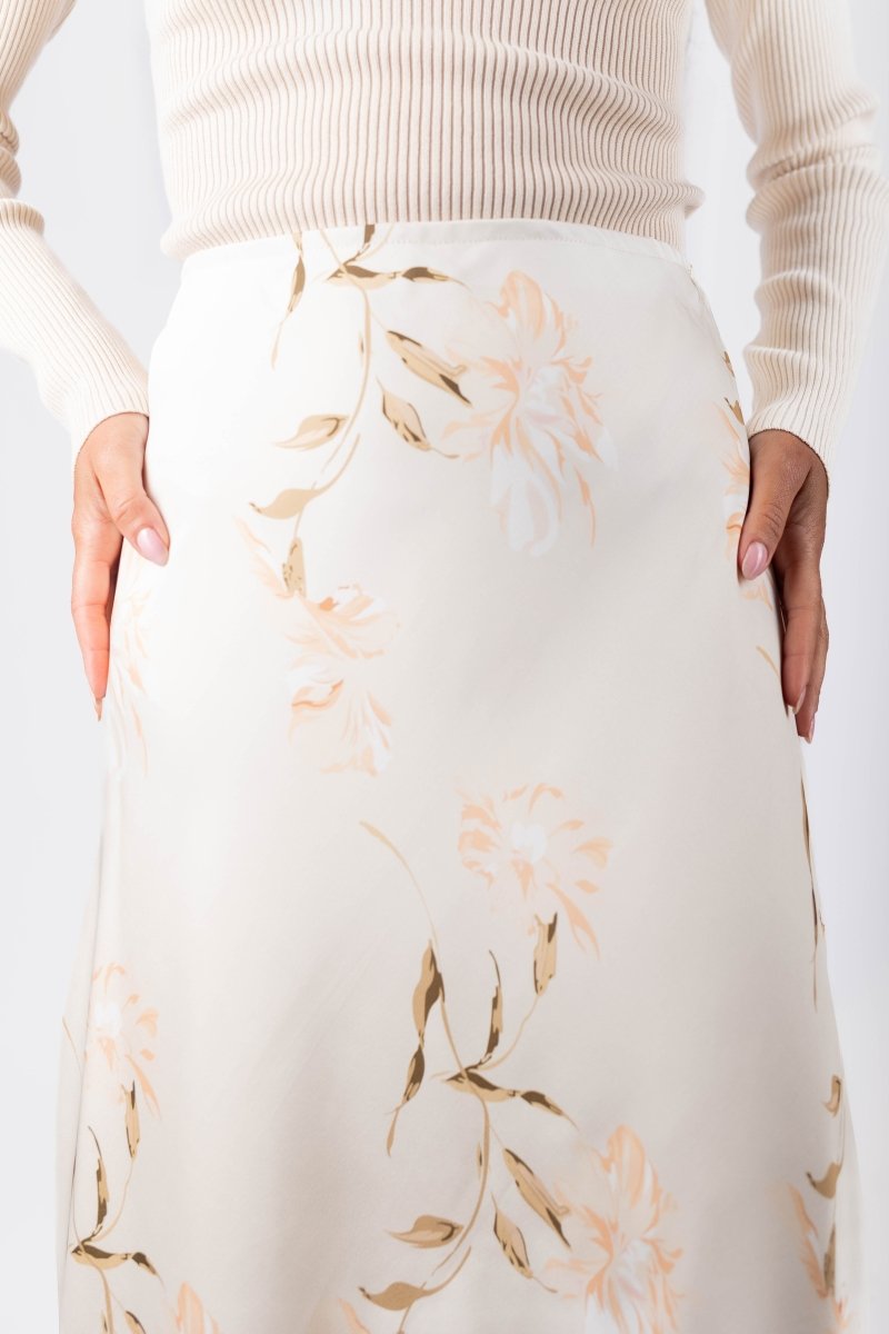 Lisa Skirt 36