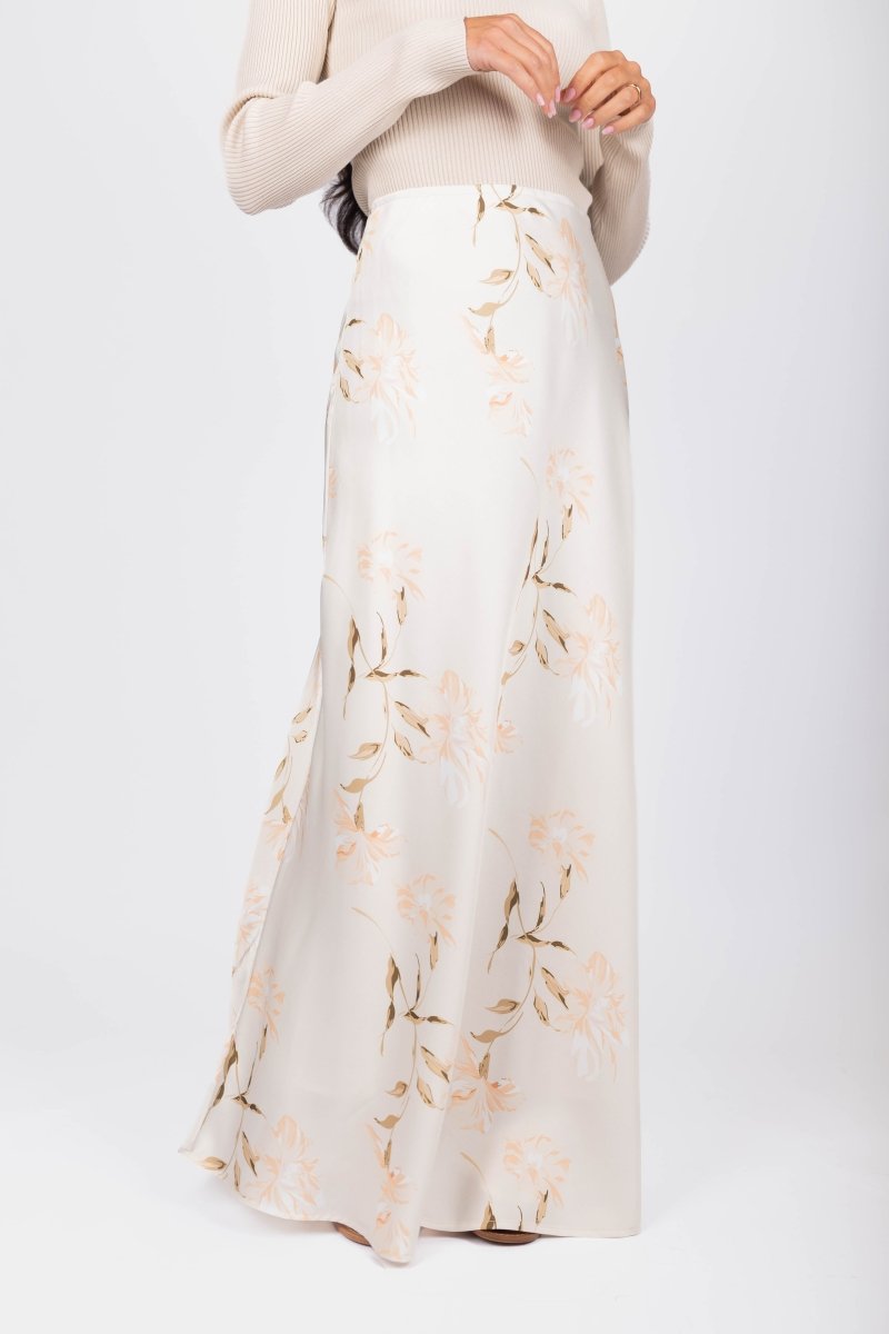 Lisa Skirt 36