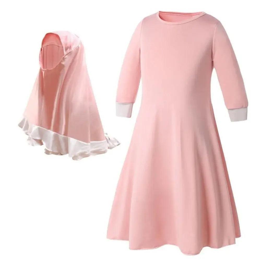 files/long-title-colorful-long-sleeved-lace-dress-with-bow-scarf-set-mariams-mj011-864569.jpg
