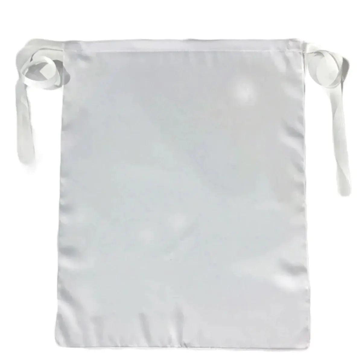 Satin Breathable Niqab for Women (MAC030)