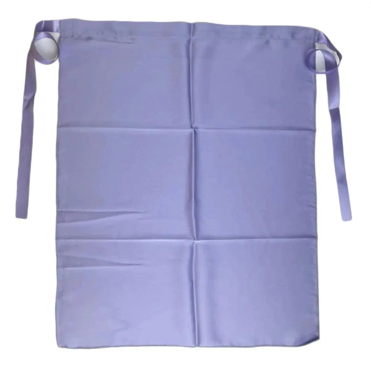 Satin Breathable Niqab for Women (MAC030)