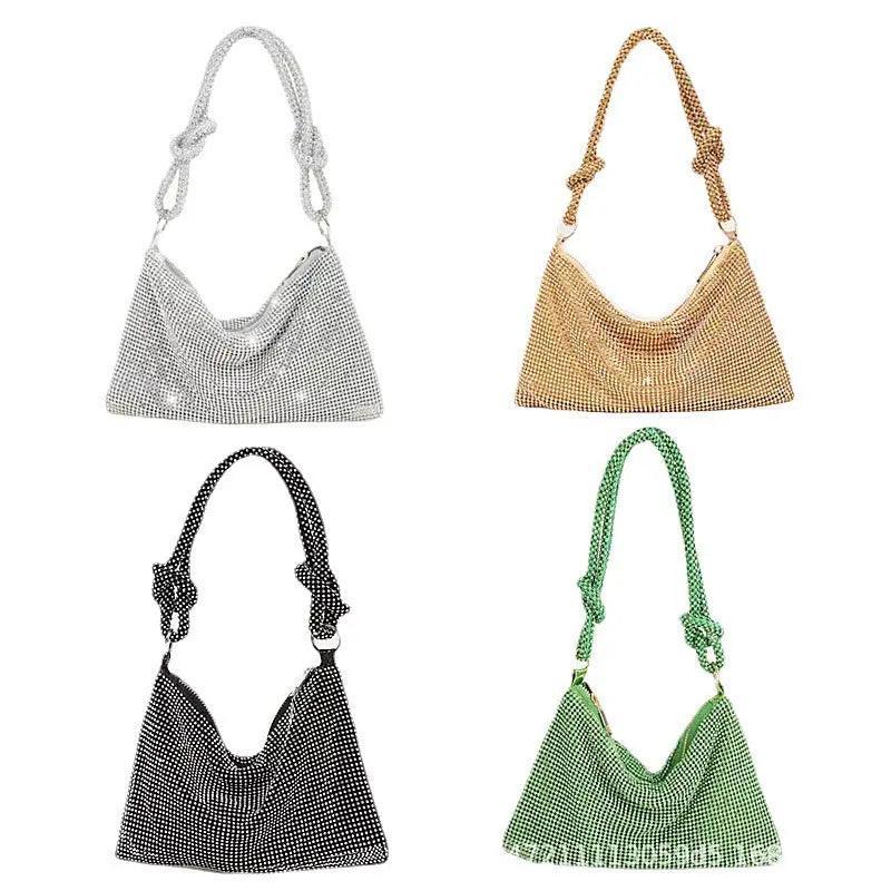 MAC034 Hand Bags Purses for Women
