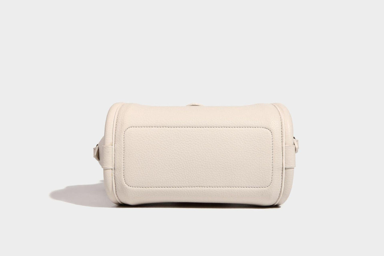 MAC048 Simple And Elegant Hand-held Cross-body Tote Bag