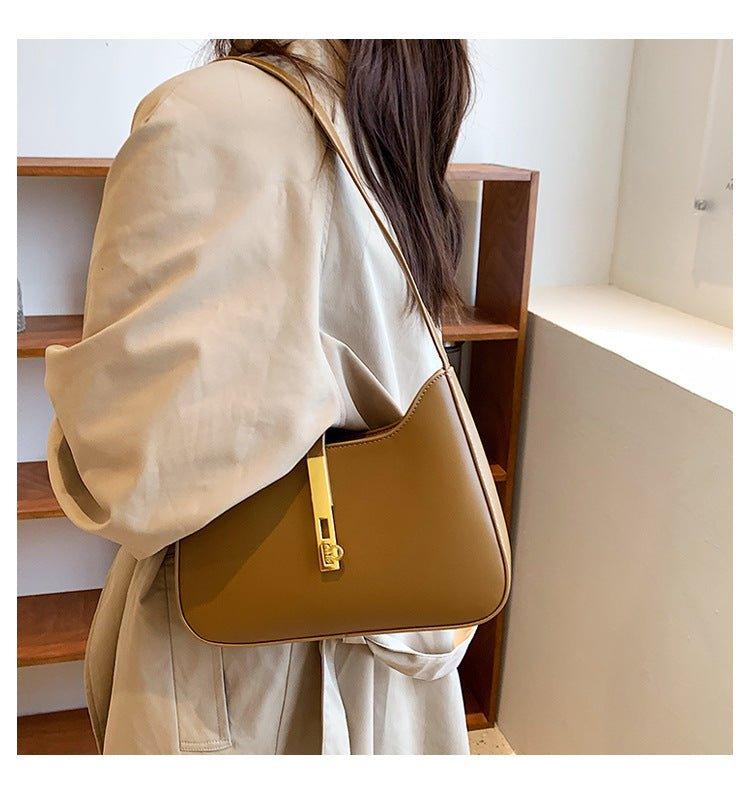 Stylish Shoulder Armpit Bag (MAC150)
