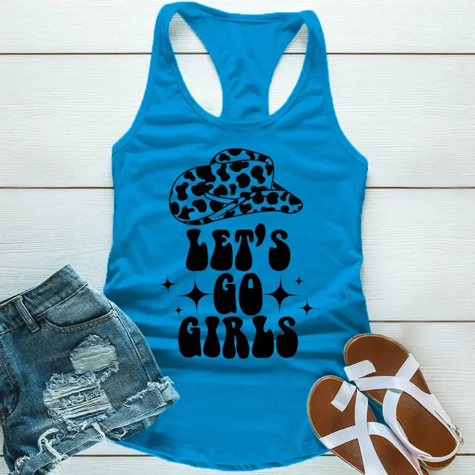 🍾 Man I Feel Like a Bride Bachelorette Party Tank Top 💍