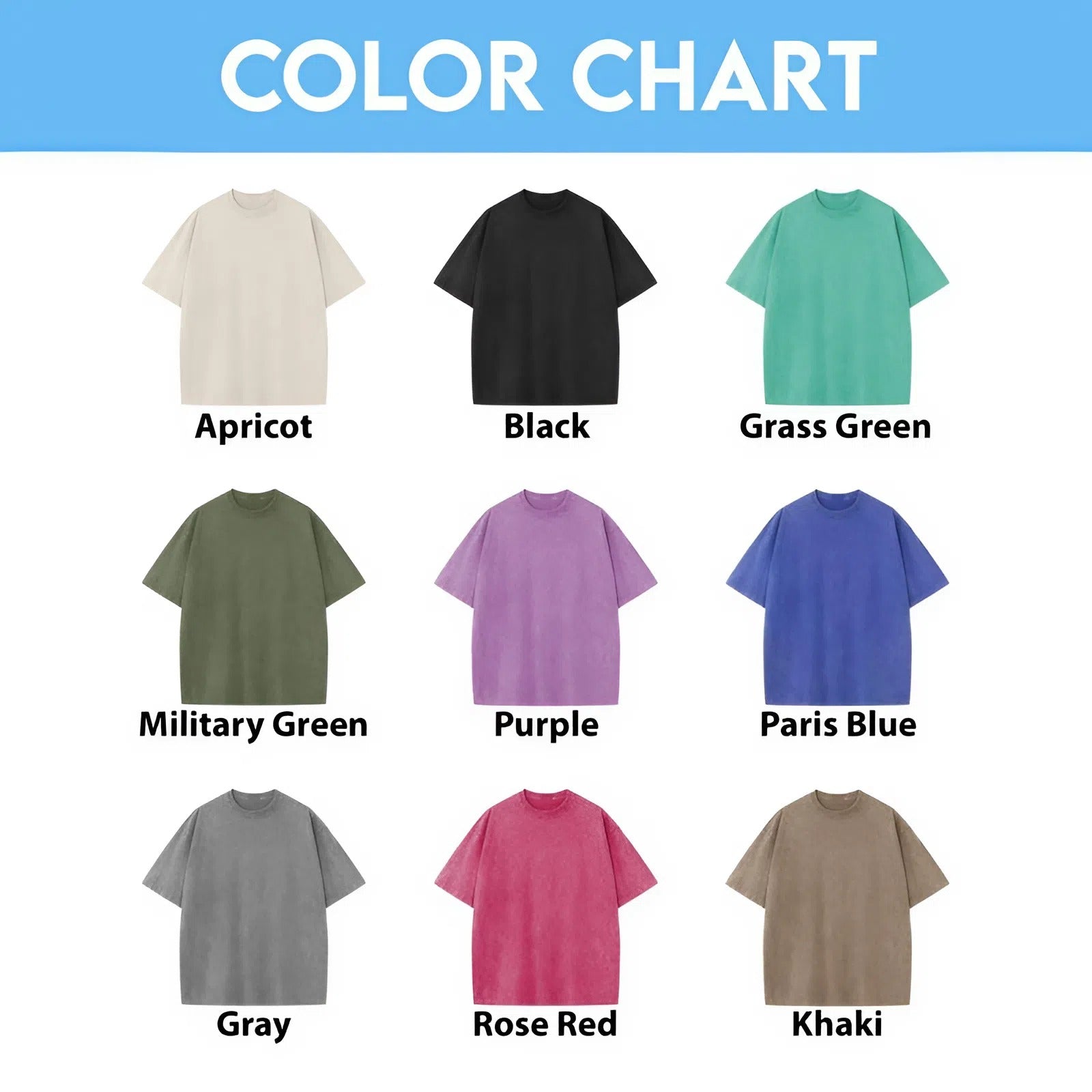 OFF (Off The Batter) Indie Game T-Shirt – Double Printed Vintage Washed Graphic Tee