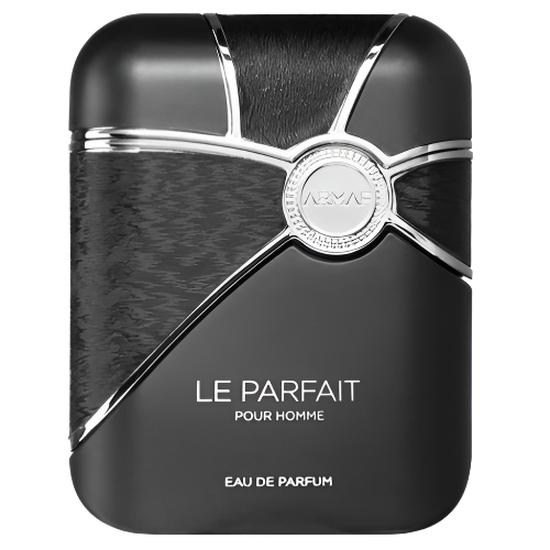 Armaf Le Parfait Eau de Toilette Spray for Men