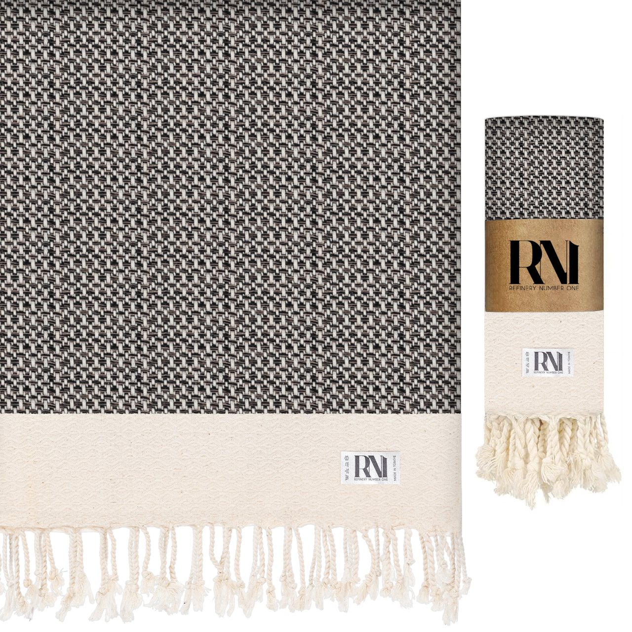 Mediterranean Boho Turkish Peshtemal Beach Bath Gym Yoga Spa Travel Turkish Towel